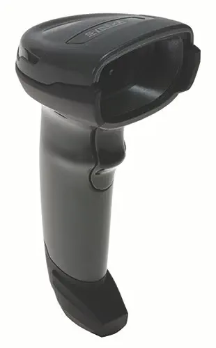 Zebra DS4308 2D USB Kablolu Karekod Barkod Okuyucu