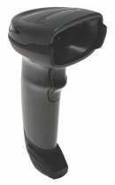 Zebra DS4308 2D USB Kablolu Karekod Barkod Okuyucu