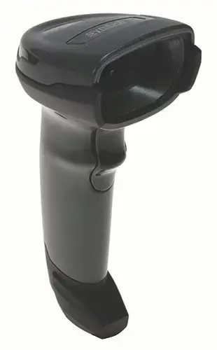Zebra DS4308 2D USB Kablolu Karekod Barkod Okuyucu