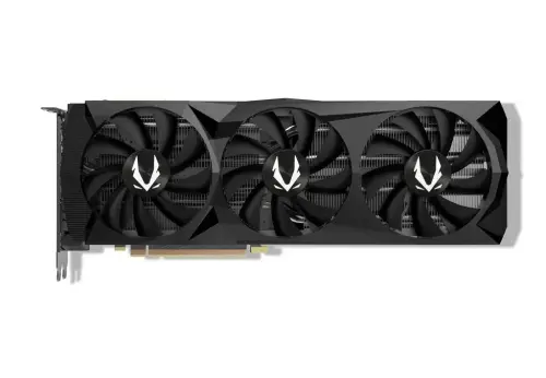 Zotac Gaming GeForce RTX 2070 AMP Extreme Core ZT-T20700C-10P GeForce RTX 2070 8GB GDDR6 256Bit DX12 Gaming Ekran Kartı