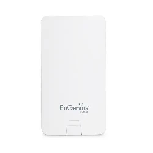 Engenius ENS500 Dış Ortam Noktadan Nok Accsess Point