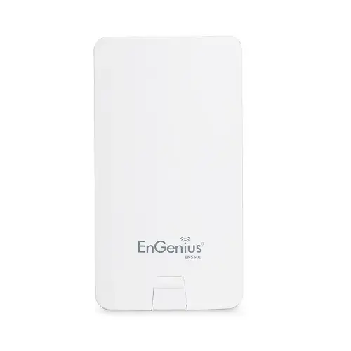Engenius ENS500 Dış Ortam Noktadan Nok Accsess Point 
