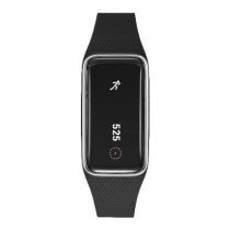 Alcatel Moveband MB20G Siyah Akıllı Bileklik - 2 Yıl Resmi Distribütör Garantili