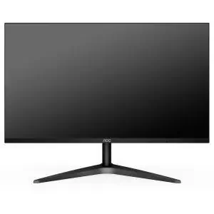 AOC 27B1H 27″ 7ms 60Hz IPS WLED Full HD Monitör