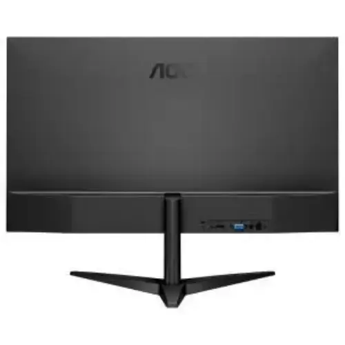 AOC 22B1H 21.5″ 5ms 60Hz TN WLED Full HD Monitör