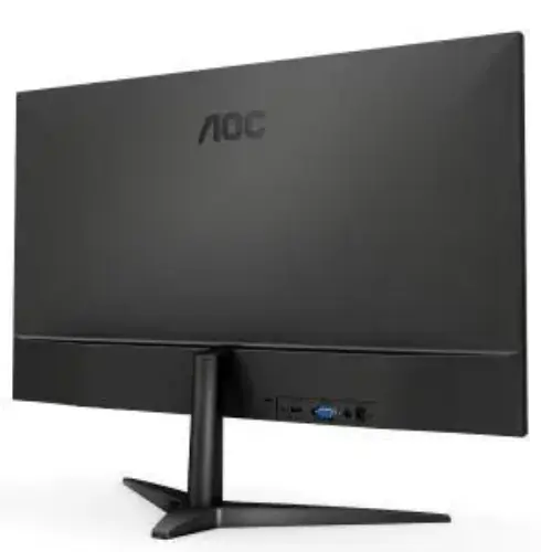 AOC 22B1H 21.5″ 5ms 60Hz TN WLED Full HD Monitör