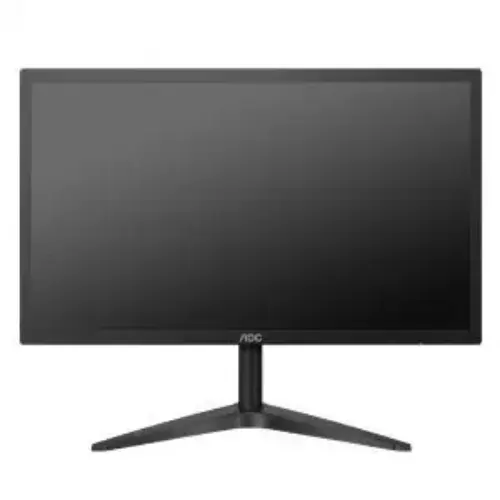 AOC 22B1H 21.5″ 5ms 60Hz TN WLED Full HD Monitör