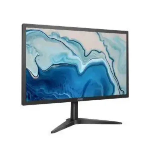 AOC 22B1H 21.5″ 5ms 60Hz TN WLED Full HD Monitör