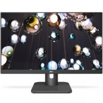 AOC 24E1Q 5ms 60Hz DP VGA Vesa 23.8" IPS Full HD Monitör