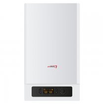 Protherm Jaguar Condens 27kW (23.134 kcal/h) Yarı Yoğuşmalı Kombi