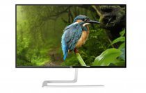AOC Q2781PQ 4ms 60Hz HDMI VGA DP 27" IPS WLED Monitör