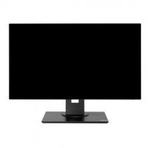 Asus PB247Q 5ms USB HDMI MiniDisplayPort IPS 23.8” Full HD Monitör