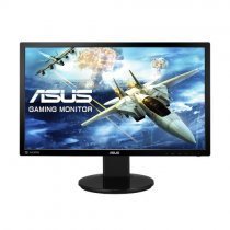 Asus VG248QZ 1ms 144Hz HDMI DisplayPort 24” Full HD Gaming (Oyuncu) Monitör