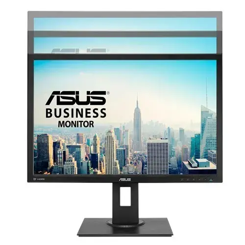 Asus BE24AQLBH 5ms HDMI VGA DVI DisplayPort 24” IPS Full HD Monitör