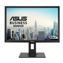 Asus Pro BE24AQLBH 5ms HDMI VGA DVI DisplayPort 24” IPS Full HD Monitör