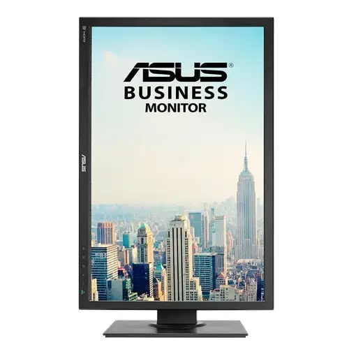 Asus BE24AQLBH 5ms HDMI VGA DVI DisplayPort 24” IPS Full HD Monitör