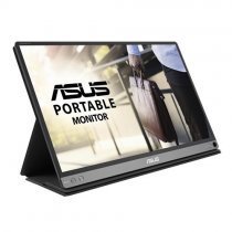Asus ZenScreen MB16AP 5ms 15.6” Full HD Taşınabilir Monitör