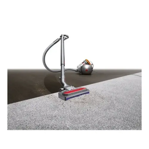 Dyson Big Ball Allergy 2 600 W Toz Torbasız Süpürge