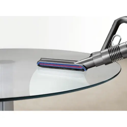 Dyson Big Ball Allergy 2 600 W Toz Torbasız Süpürge