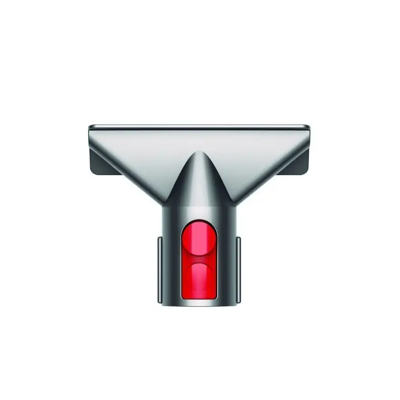 Dyson Big Ball Allergy 2 600 W Toz Torbasız Süpürge