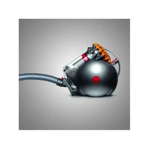 Dyson Big Ball Allergy 2 600 W Toz Torbasız Süpürge