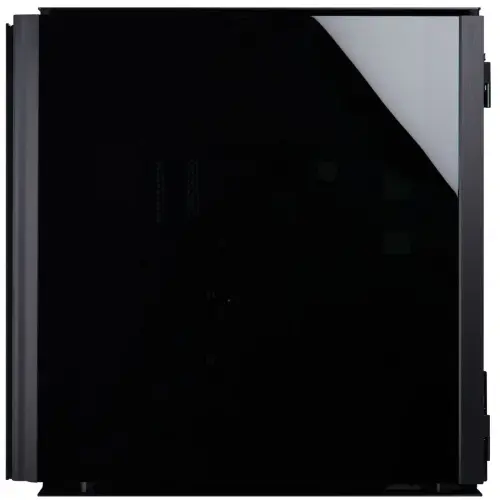 Corsair Obsidian Serisi 1000D  CC-9011148-WW Süper Tower Pencereli  Gaming Kasa - Fansız