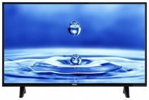 Regal 32R6020H 32 inç 82 Ekran Uydulu Led TV
