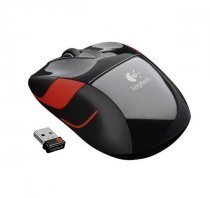 Logitech M525 1000DPI 5 Tuş Optik Mouse - 910-002583