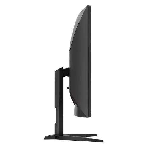 AOC C32G1 31.5″ 1ms 144Hz FreeSync WLED VA Full HD Curved Gaming Monitör