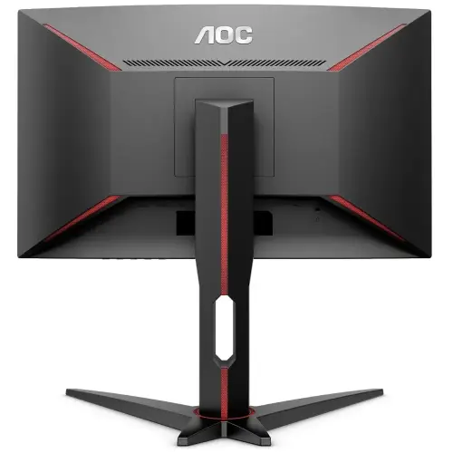 AOC C32G1 31.5″ 1ms 144Hz FreeSync WLED VA Full HD Curved Gaming Monitör