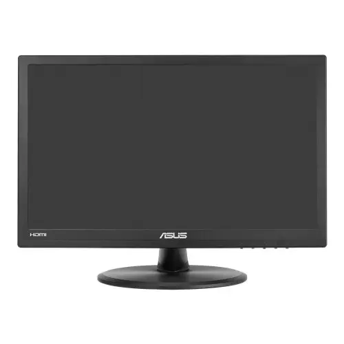 Asus VT168H 10ms 60Hz HDMI 15.6″ Dokunmatik Monitör