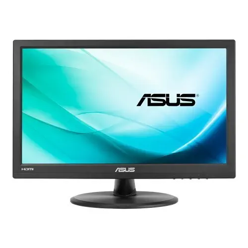 Asus VT168H 10ms 60Hz HDMI 15.6″ Dokunmatik Monitör