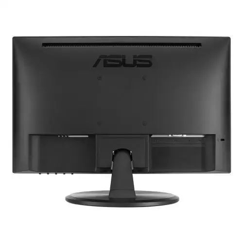 Asus VT168H 10ms 60Hz HDMI 15.6″ Dokunmatik Monitör