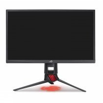 Asus ROG XG248Q 23.8" 1ms 240Hz 2xHDMI DP 23.8" Full HD Gaming (Oyuncu) Monitör