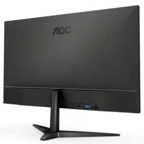 AOC 24B1XH 7ms 60Hz HDMI VGA 23.8″ IPS WLed Monitör