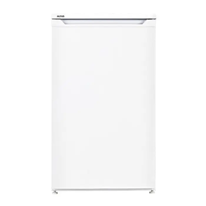 Altus AL 305 A A+ 90Lt Büro Tipi Buzdolabı