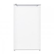 Altus AL 305 A A+ 90Lt Büro Tipi Buzdolabı