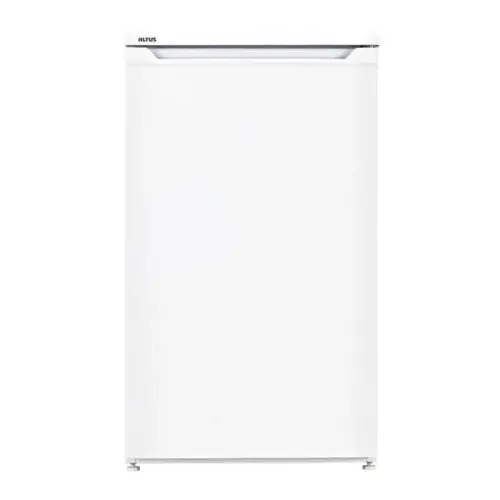 Altus AL 305 A A+ 90Lt Büro Tipi Buzdolabı