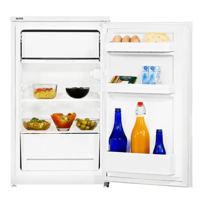Altus AL 305 A A+ 90Lt Büro Tipi Buzdolabı