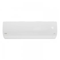 Altus ALK 2420 A++ 24.300 Btu Duvar Tipi Inverter Klima