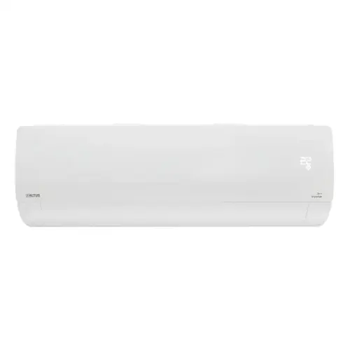 Altus ALK 2420 A++ 24.300 Btu Duvar Tipi Inverter Klima