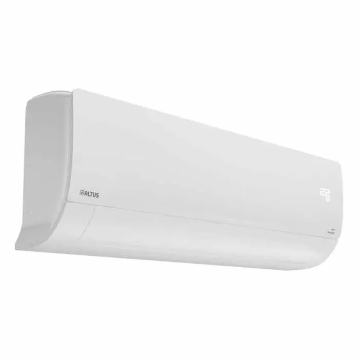 Altus ALK 2420 A++ 24.300 Btu Duvar Tipi Inverter Klima