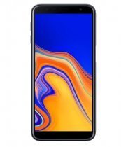 Samsung Galaxy J6 Plus 32GB Siyah Cep Telefonu - Distribütör Garantili