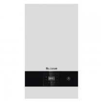 Buderus Logamax Plus GB122i-24 KD H 24kW (20.726 kcal/h) Yoğuşmalı Kombi