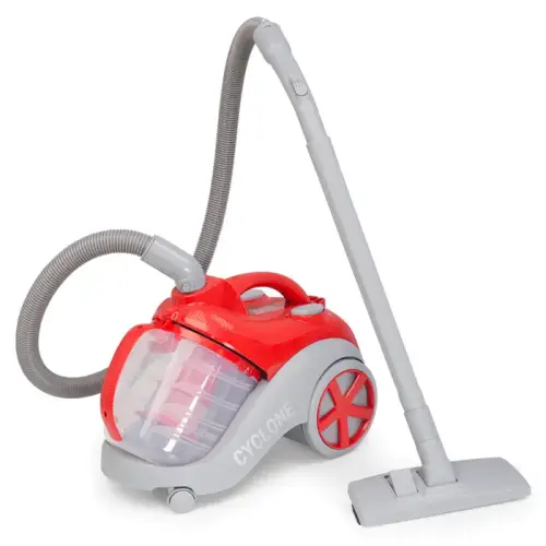 Fantom İkoncan TR 8500 2200 W Cyclone Toz Torbasız Elektrikli Süpürge