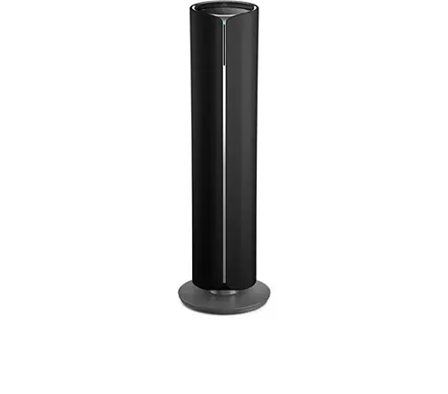 Philips BM90 Fidelio Kablosuz Oda Müzik Sistemi