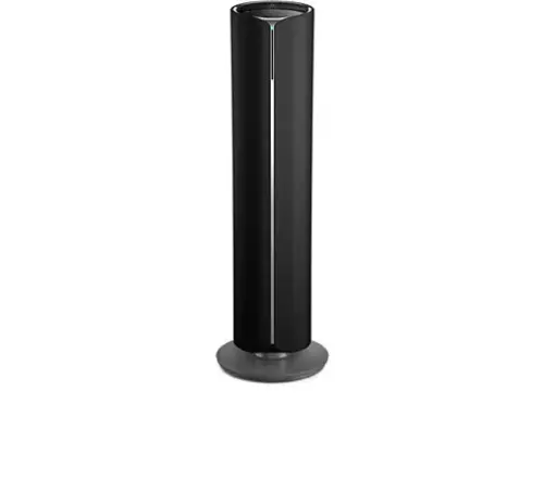 Philips BM90 Fidelio Kablosuz Oda Müzik Sistemi