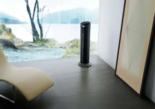 Philips BM90 Fidelio Kablosuz Oda Müzik Sistemi