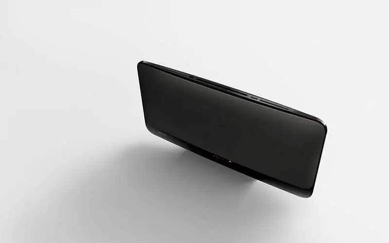 Philips BTM2460/12 Bluetooth Hi-Fi Mikro Müzik Sistemi