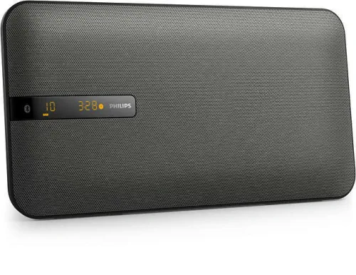 Philips BTM2660 Bluetooth Mikro Müzik Sistemi